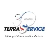 Terraservice Geologia e Engenharia Terraservice Geologia e Engenharia