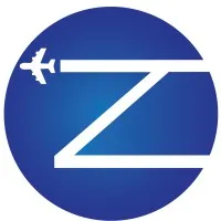 Traveletz Inc.