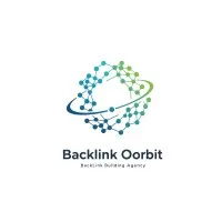 Backlink Oorbit