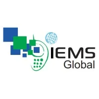 IEMS Global