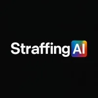 Straffing AI Straffing AI
