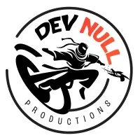 Dev Null Productions