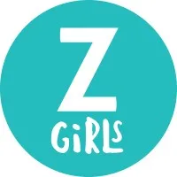 ZGiRLS