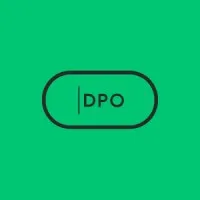 Data Privacy Office Data Privacy Office