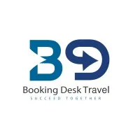 Booking Desk Travel LLC