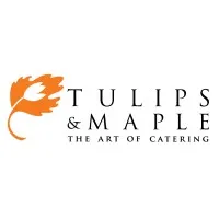 Tulips & Maple Catering Inc.