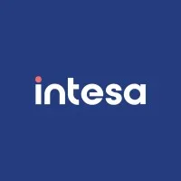 Intesa Communications Group Intesa Communications Group