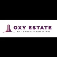 Oxy Estate