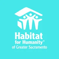 Habitat for Humanity of Greater Sacramento