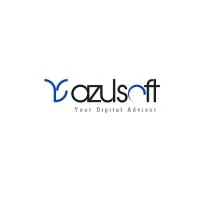 Azulsoft