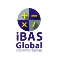 iBAS Global iBAS Global