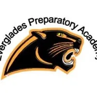 Everglades Preparatory Academy