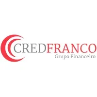 CREDFRANCO