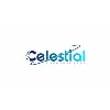 CELESTIAL IT VERSE PRIVATE LIMITED CELESTIAL IT VERSE PRIVATE LIMITED