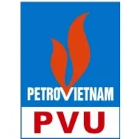 PetroVietnam University PetroVietnam University