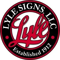Lyle Signs, LLC