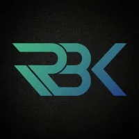 RBK BUSINESS ACCOUNTANTS RBK BUSINESS ACCOUNTANTS