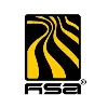 HSA Group