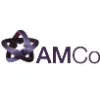 AMCo (Formerly Amdipharm Mercury Ltd) AMCo (Formerly Amdipharm Mercury Ltd)