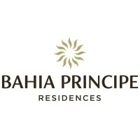 Bahia Principe Residences