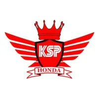 CV Kartika Sari Putra
