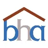 Bloomington Housing Authority Bloomington Housing Authority