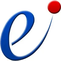 ExportersIndia Support
