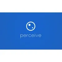 Perceive Perceive