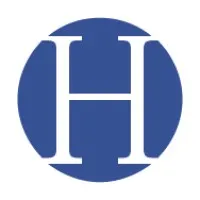 The Harrison-Rush Group