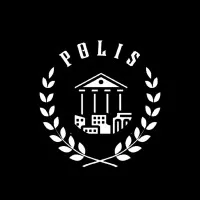 POLIS SGTB Khalsa College, University of Delhi