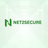 Net2Secure