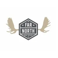 Far North Real Estate, LLC