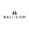 Bali.com Bali.com
