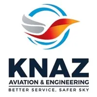 KNAZ Aviation & Engineering Ltd.