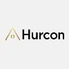 Hurcon Group Hurcon Group