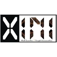 XINI COMMUNICATIONS LIMITED