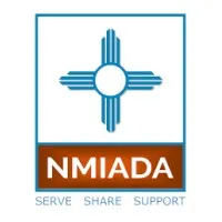 New Mexico Independent Automobile Dealers Association