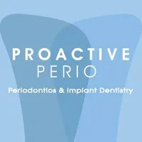 Proactive Perio Proactive Perio