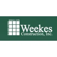 Weekes Construction, Inc