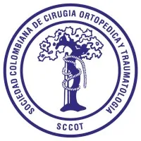 Sociedad Colombiana de Ortopedia y Traumatología (SCCOT)