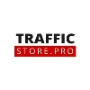 TrafficStore Pro