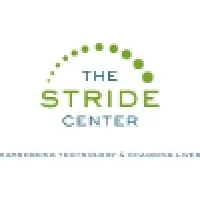 The Stride Center
