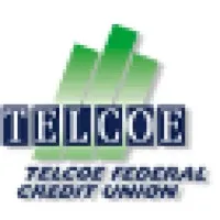 Telcoe Federal Credit Union