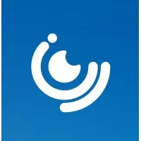 Almosawi Eye Specialist Center