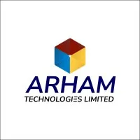 Arham Technologies Limited 
