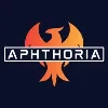 Aphthoria Aphthoria