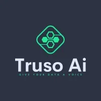 Truso AI