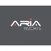 Aria Insights, Inc. Aria Insights, Inc.