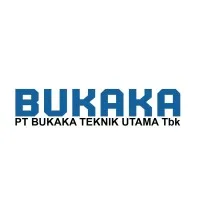 PT. Bukaka Teknik Utama Tbk