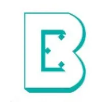 Boustead Hotels & Resorts